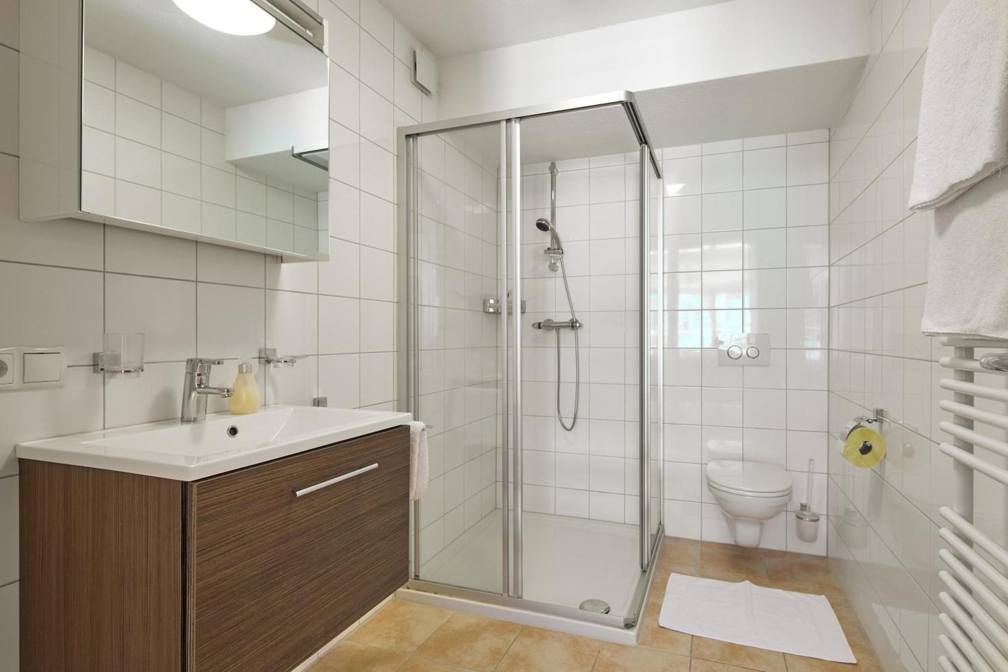 Haus Altana Apartment Gargellen Room photo